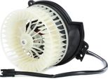Stark SKIB-0310079 - Soffiatore Interno Oe 1248200142 Per Cabriolet (A124), Classe E (W124), Classe E (A124), Classe E (C124), Classe E (S124)