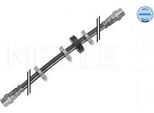 Meyle 100 525 0020 - Tubo Freno Oe 7D0 611 701 A Per Golf Iii 1H