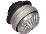 Maxgear 76-0029 - Motorlager Oe 210 240 28 17, Vorne FüR E-Klasse (S210), Slk (R170), E-Klasse (VF210), E-Klasse (W211), E-Klasse (W210), Clk (A208), Clk (C208), Clc-Klasse (CL203), C-Klasse (S203), C-Klasse (S202), C-Klasse (CL203), C-Klasse (W203), C-Klasse (W202)