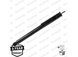 Monroe 376170SP - Ammortizzatore Oe 2083200030 Per Clk (A208), Clk (C208)