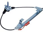 Maxgear 50-0307 - Oe 51723323 Regolatore Del Finestrino, Posteriore Destro Per Punto