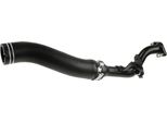Gates 09-0894 - Tubo Aria Di Sovralimentazione Oe 51856675 Per Fiorino, Qubo