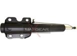 Maxgear 11-0048 - StoßDäMpfer Oe 901 320 20 30, Vorderachse FüR Sprinter (W901, W902), Sprinter (W903), Sprinter (W904), Sprinter (W909)