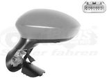 Van Wezel 1624815 - Specchio Esterno Oe 735413382, Sinistro Per Punto