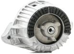 Stark SKEM-0660117 - Oe 204 240 02 17 Supporto Motore, Anteriore Sinistro Per Classe C (W204), Classe C (C204), Classe C (S204), Cls (C218), Cls (X218), Classe E (W212), Classe E (A207), Classe E (C207), Classe E (S212)