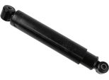 Sachs 318 328 - Oe A 903 320 01 31 Ammortizzatore Per Sprinter (W901, W902), Sprinter (W903)