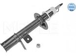 Meyle 29-26 723 0001 - Ammortizzatore Oe 96407822 Per Sedici