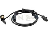 Snr ASB158.10 - Sensore Abs Oe 46532098 Per Brava E Bravo