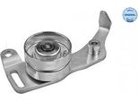 Meyle 11-51 902 1017 - Oe 0829 33 Puleggia Tenditore, Cinghia Di Distribuzione Per T4, Golf Cabriolet 1E
