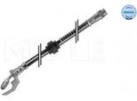 Meyle 614 525 0015 - Tubo Freno Oe 9160432 Per Golf Iii 1H