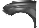 Van Wezel 1638657 - Parafango Oe 51822255, Anteriore Sinistro Per Doblo, Combo Tour (X12), Combo (X12)