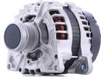 Ridex 4G1299 - Alternatore Oe 9030022 Per Cla (X117), Classe Gla (X156), Cla (C117), Classe B (W246), Classe A (W176)