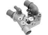 Gates TH16280G1 - Termostato Acqua Di Raffreddamento Oe 1307270080 Per Ducato