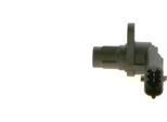 Bosch 0 232 103 168 - Oe 504052598 Sensore Albero A Camme Per Ducato