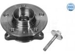 Meyle 514 652 0011 - Oe 274298 Radnabe FüR S60 I 384, S80 I 184, V70 Ii 285, XC70 295