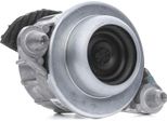 LemfÖRder 33587 01 - Oe A 204 240 42 17 Supporto Motore, Anteriore Per Classe C (W204), Classe C (C204), Classe C (S204), Classe E (W212), Classe E (A207), Classe E (C207), Classe E (S212)