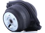 Stark SKEM-0660285 - Oe 251 240 29 17 Supporto Motore, Anteriore Per Classe M (W164)
