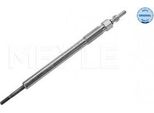 Meyle 32-14 860 0007 - Oe 16 078 499 80 Candeletta Per C4 Aircross, 4008