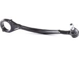 Ridex 273C1583 - Oe 221 330 38 11 Braccio Di Comando Per Classe S (C216), Classe S (W221)