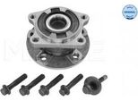 Meyle 514 750 0006 - Oe 30639876 Radnabe FüR XC90 I 275