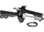 Ridex 854S0915 - Oe 1693200130 Ammortizzatore, Asse Anteriore Per Classe B (W245), Classe A (W169)