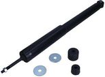 Maxgear 11-0924 - Oe 2023200430 StoßDäMpfer, Vorderachse Per Clk (A208), Clk (C208)