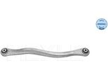 Meyle 016 050 0203 - Oe A 167 350 29 00 Braccio Di Controllo Per Gle V167, Gle C167, Gls X167