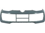 Blic 5510-00-9517900P - Paraurti Anteriore Oe 1S0807221F Per Up