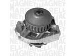 Magneti Marelli 350981370000 - Oe 46526243 Wasserpumpe FüR Strada, Siena, Seicento, Punto, Panda, Palio, Doblo