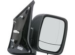 Stark SKOM-1041031 - Oe 4422999 Specchio Esterno Destro Per Talento, Vivaro (X82), Vivaro B (X82), Trafic Iii (Eg), Trafic Iii (Fg), Trafic Iii (Jg)