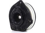 Skf Vkda 35631-2 - Oe 54320 AX000 FederbeinstüTzlager FüR Micra Iii (K12), Clio Iii, Modus (F/JP0)