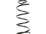 Nissens 85046 - Ventola Radiatore Oe 19015 P3F 004 Per CR-V I Rd