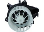 Nrf 34022 - Soffiatore Interno Oe 46722956 Per Doblo, Punto