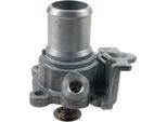 Gates TH46882G1 - Termostato Acqua Di Raffreddamento Oe 504110432 Per Ducato