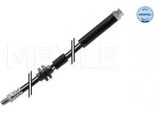 Meyle 214 525 0017 - Tubo Freno Oe 46760308 Per Passat 35I