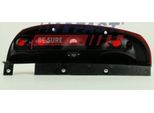 Fast FT86374 - Fanale Posteriore Oe 51830564, Destro Per Doblo, Combo (X12), Combo Tour (X12)