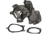 Japanparts PQ-0210 - Pompa Acqua Oe 71737980 Per Fiorino