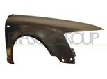 Prasco AD0343013 - Oe 4F0821104A Parafango, Anteriore Destro Per A6 4F