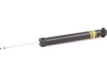 Monroe 376039SP - Ammortizzatore Oe 204 326 02 00 Per Classe C (W204), Classe C (C204), Classe C (S204)