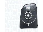 Magneti Marelli 350319420300 - Oe 8151LK Vetro Specchio Esterno, Destro Per Jumper, Ducato, Boxer
