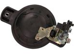 Maxgear 28-0417 - Oe 07353 09963 Maniglia Della Porta, Posteriore Sinistra Per Doblo