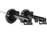 Ridex 854S1534 - Oe 2033201330 Ammortizzatore, Asse Anteriore Per Classe C (S203), Clk (C209), Clk (A209), Classe C (W203)