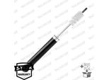 Monroe 376200SP - Ammortizzatore Oe 2113260600 Per Classe E (S211)