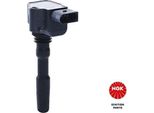 Ngk 48887 - Oe 079 905 110 C ZüNdspule FüR A6 4G, A7 4G, A8 4H