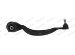 Monroe L23A04 - Oe 221 330 37 11 Braccio Di Comando Per Classe S (W221), Classe S (C216)