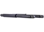 Stark SKSA-0132780 - Ammortizzatore Oe 2103200031 Per Classe E (W210)