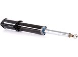 Sachs 115 906 - Oe A 901 320 21 30 StoßDäMpfer Per Sprinter (W901, W902), Sprinter (W903), Sprinter (W904), Sprinter (W909)