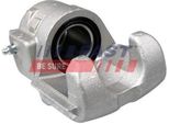 Fast FT32118 - Oe 790909 Bremssattel, Vorderachse Links FüR Panda, Uno