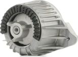Ridex 247E0118 - Oe 204 240 02 17 Supporto Motore, Anteriore Sinistro Per Classe C (W204), Classe C (C204), Classe C (S204), Cls (C218), Cls (X218), Classe E (W212), Classe E (A207), Classe E (C207), Classe E (S212)