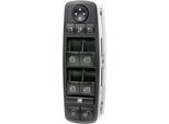 Stark SKSW-1870056 - Oe 1698206710 Interruttore Regolatore Finestrino, Sinistro Per Classe B (W245), Classe A (W169)